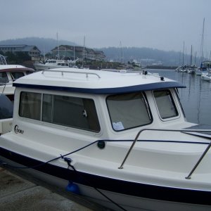 C-Renity
23 Venture