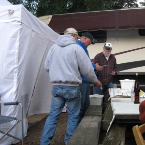 C-Dory group 2008 002