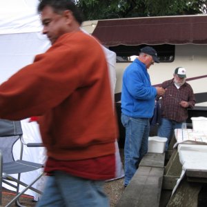 C-Dory group 2008 003