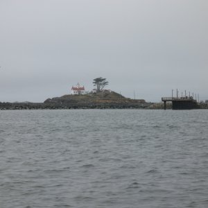 Media 'Family and friends 2095' in album 'She is in the water!  Our brand new baby gets wet!  Sportscraft Marina - Oregon City'