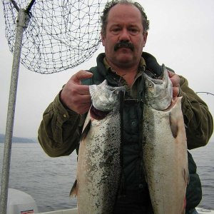 (Mason C. Bailey) 2/25/05 Blackmouth