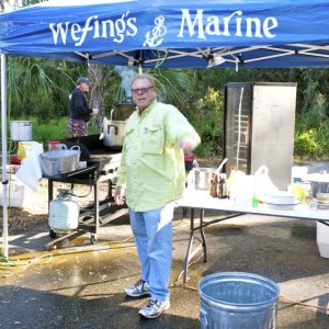 Wefings:marc