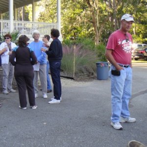 DSC00981