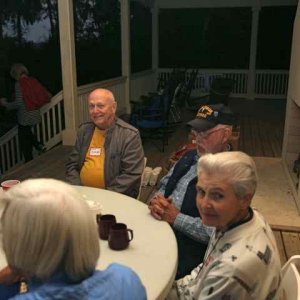 IMG 9356
