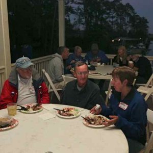 IMG 9363