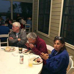 IMG 9365