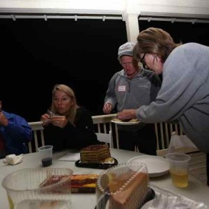 IMG 9368