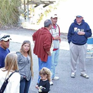 IMG 9428