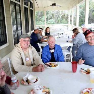 IMG 9448