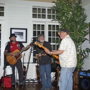 IMG 6333