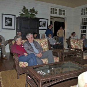 IMG 6335
