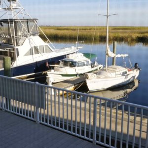DSC1457