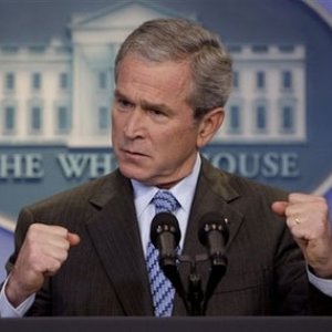 bush6
