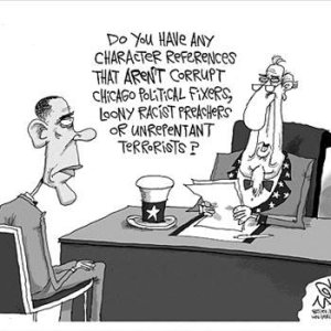 obama-5