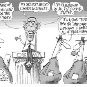 obama-3