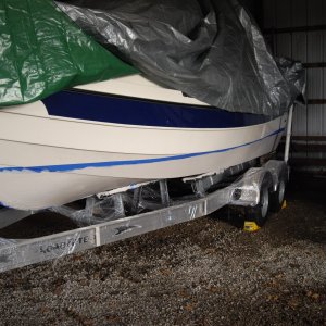 Media 'Boat 001' in album 'Boat 001'