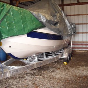 Media 'Boat 004' in album 'Boat 001'