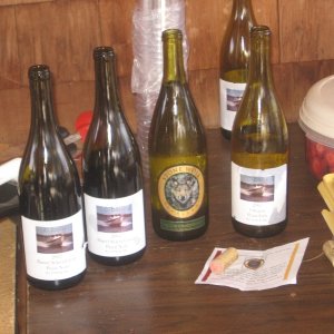 THANKS Wine guy!!!