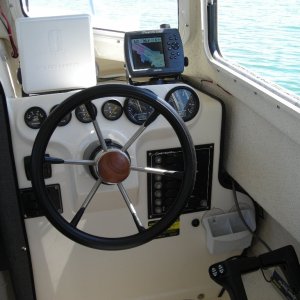 DSCN0322