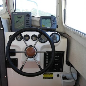 DSCN0327