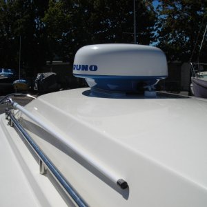 DSCN0353