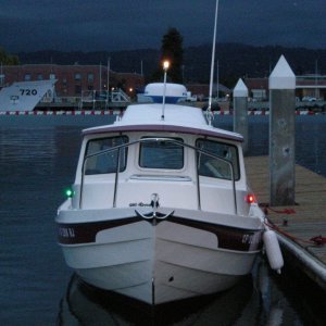 DSCN0393
