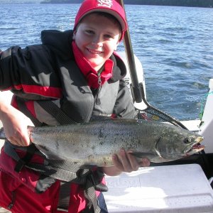 Dolphin Pt 6-23-12