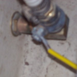 Media 'Raw Water Intake (through solid glass)' in album 'Tomcat Helm Insert'
