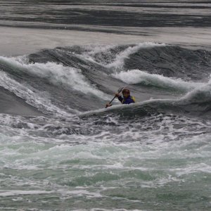 image041