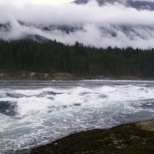image052