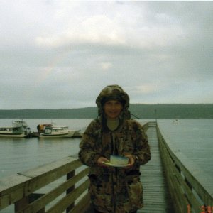 (R/J): Diane (Immacu-Nada)