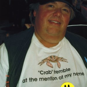 (R/J): Roger (Sensei).