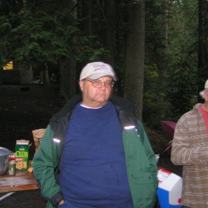 (Pat Anderson) Jim (Laurna Jo) & Terry (Rock-C)