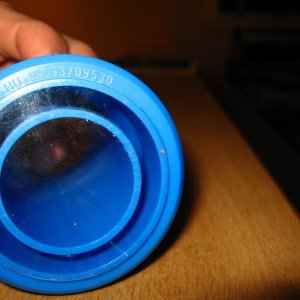 Mystery tube2(3)
