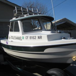 boat pics 2 007