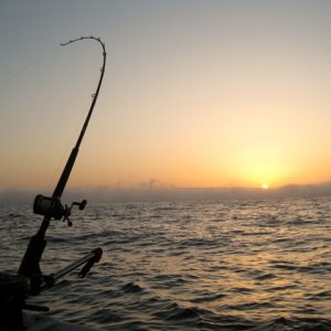 fishing 003