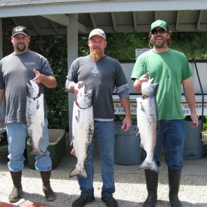 fishing 013
