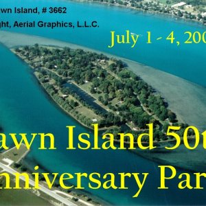 Media 'Fawn Island Aerial Photo' in album 'Fawn Island Aerial Photo'