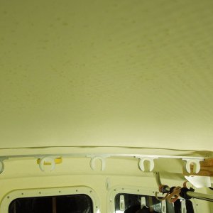 DSCN1291