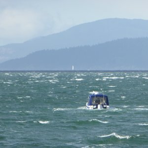 SundayStorm7
