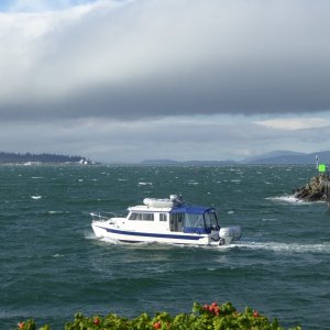 SundayStorm9