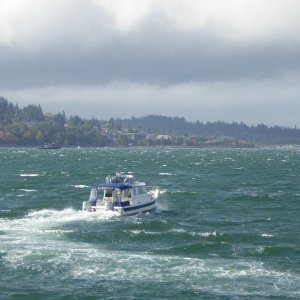 SundayStorm11