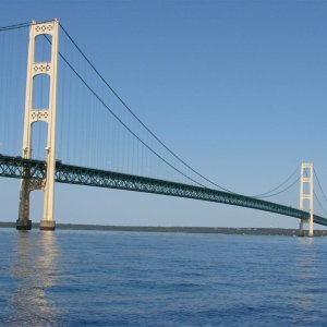 85