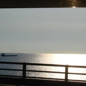 Media '199' in album '1'