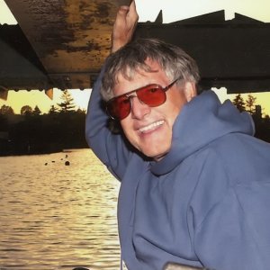 Media 'Dave Kinghorn' in album 'Sound Venture-72dpi'