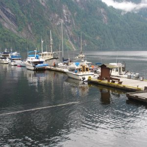 BC Cruise 030