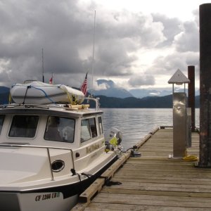 BC Cruise 4 018