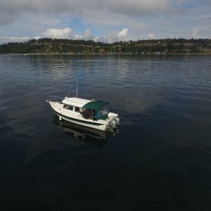 DJI 0152