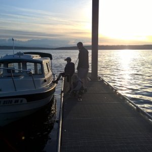 WP 20150409 19 12 26 Pro