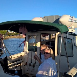 Media 'WP 20150704 19 55 34 Pro' in album 'Hanging out in Port of Everett - 4th of July'